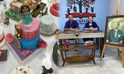 KIPAKDER, Özel Öğrencilere Eğitim Fırsatı Sunuyor
