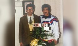 Kırıkkalespor’un İlk Takım Doktoru Bozbıyık Vefat Etti