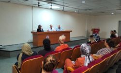 Yüksek İhtisas Hastanesi’nde Hizmet Kalitesi Masada