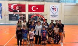 Bağımlılıkla Mücadelede Sporcular İçin Özel Eğitim