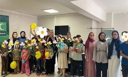 Yeşilay ve İHH'den Ortak Etkinlik: Gönülden Gönüle