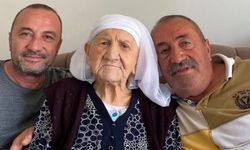 Urbaş Ailesinin Acı Kaybı: Refika Urbaş Vefat Etti