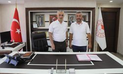 Keskin’de 170 Başlık Büyükbaş Tesisi %50 Hibe Aldı