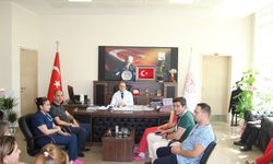 Kırıkkale’de Bypass Cerrahisi İçin İlk Adım Atıldı