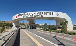 “Şehitler Kampüsü”ne Tepkilere Ülkü Ocakları’ndan Yanıt