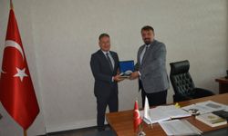 Tanrıverdi: “Hukukun Üstünlüğü Vazgeçilmezimizdir”