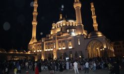 Yaz Kur’an Kursları Coşkuyla Tamamlandı
