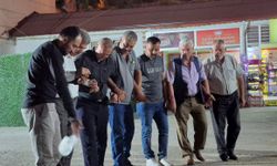 Bahşılı’da Halay ve Halk Oyunları Kursu Yoğun İlgi Görüyor