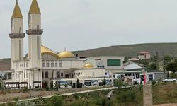 Siyeri Nebi Müzesi’nden 1500. Yıl Daveti