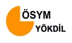 2025-YÖKDİL/2 Sınav Sonuçları Açıklandı