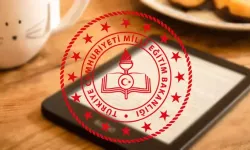 2025 LGS Yerleştirme Sonuçları Açıklandı