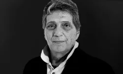 Fahri Hemşehrimiz Ümit Aktan Vefat Etti
