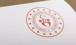 GSB 4 Bin 400 Personel Alımı Yapacak
