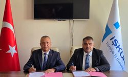 Kırıkkale İl Özel İdaresine 80 Personel Alınacak