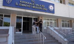 Doktorların E-İmzasını Kullandı, Cezaevine Gitti