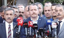 Memur-Sen: “Bin Liralık Taban Aylık Teklifi Yetersiz”