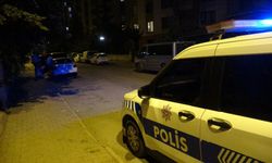 Kanser Hastası Kadın Banyoda Ölü Bulundu