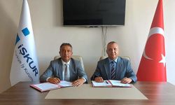 Kırıkkale’de Okullara 350 TYP Personeli Alınacak