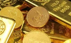 Altında hareketlilik sürüyor: Gramı ne kadar oldu?