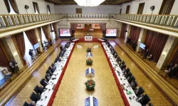 İYİ Parti Çekildi, CHP Üye Sayısını Artırdı
