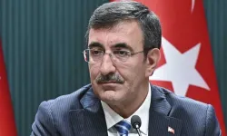 Yılmaz: “İşsizlik Tek Hanede, İstihdam Artıyor”
