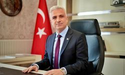 İETT Genel Müdürü İrfan Demet Serbest Bırakıldı