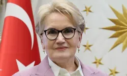 Meral Akşener Sessizliğini Bozdu