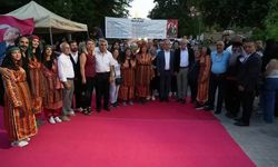 Aşure birlikteliktir