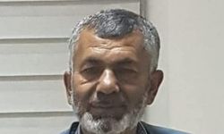 Yusuf Aslan vefat etti