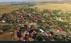 Bahşılı'da iki günde ,2 ölüm