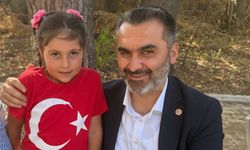 Kaplan köyleri tek tek dinliyor