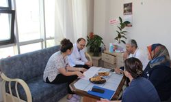 YİH'de hizmet kalitesi arayışı