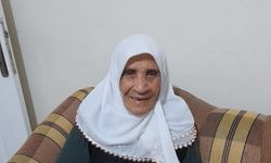 Köprüköy'de hüzün var