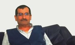 Kerim Demirhan vefat etti