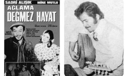 2 filmi çekilen Kırıkkale Şarkısı