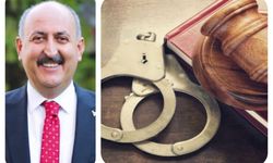 Türkyılmaz davasında  yeni gözaltılar