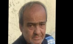 Osman Atasayar vefat etti