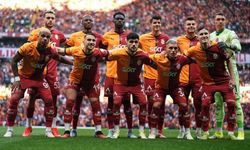 Galatasaray Karagümrük’ü Ağırlıyor