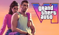 GTA VI'da Bizleri Ne Yenilikler Bekliyor?