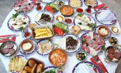 Cumhurbaşkanlığı, Gıda İsrafına Karşı Çalışma Başlattı