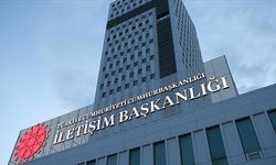 Deprem Sonrası Bilgi Kirliliğine Karşı Uyarı
