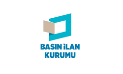 Mersin’de 8 Gazetenin Resmî İlan Hakkı Askıya Alındı