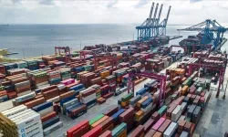 Türkiye'den 1 Milyar Avroluk Organik Ürün İhracatı