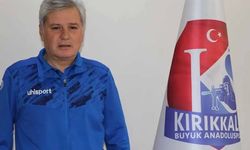 Teknik Direktör;50 günü 15 güne sığdıracagız
