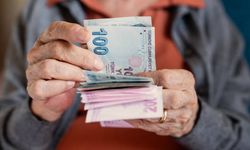 Memura zam teklifi belli oldu.