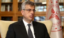 Kırıkkale’de Yeşil Reçete İddiasına Çifte Soruşturma