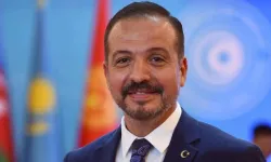 Türk Dünyasında Kültür Köprüsü: “Türk Müze Kartı” Geliyor