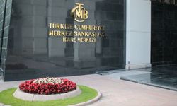 Merkez Bankası rezervlerinde tüm zamanların rekoru