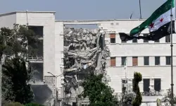 İsrail’in Saldırılarında 25 Filistinli Hayatını Kaybetti