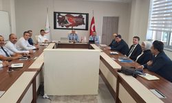 YİH'te Bugün Hangi Doktorlar Görevli? (28 Ağustos)